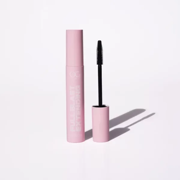 Producto - Mascara de Pestañas OG