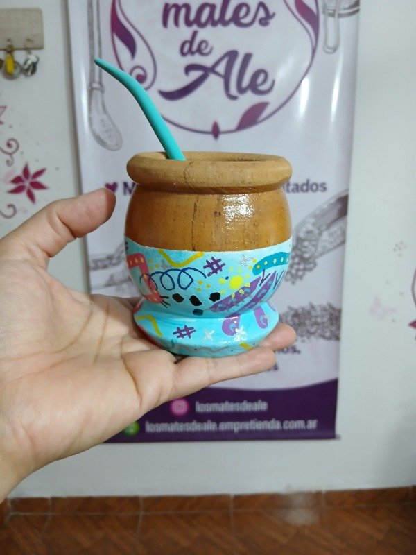 Miniatura de producto - 3