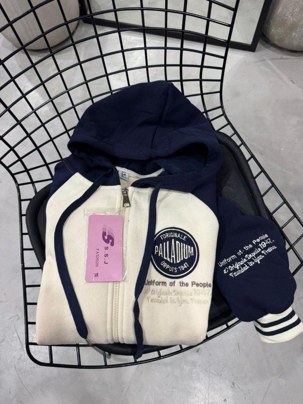 Miniatura de producto - 9