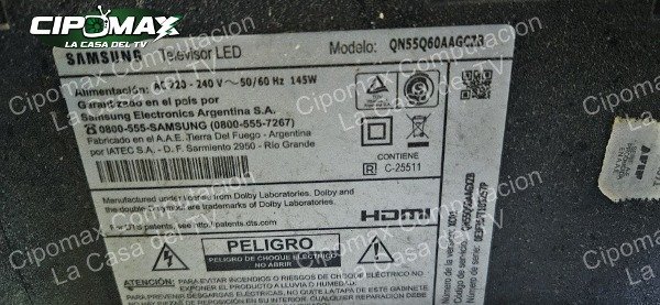 Miniatura de producto - 4