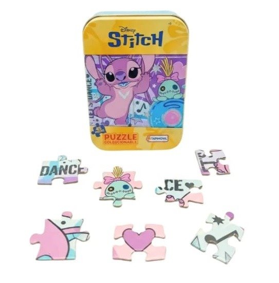 Miniatura de producto - 4
