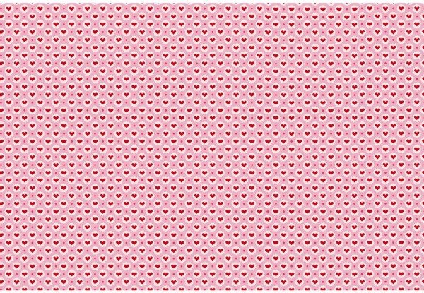 Producto - LAMINA ENTERA ENAMORADOS 7