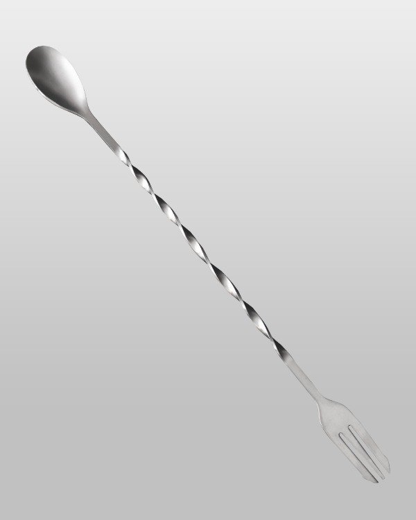 Producto - Cuchara Tridente