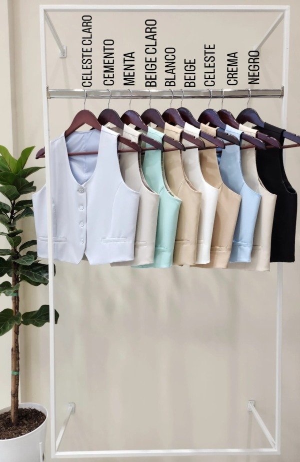 Miniatura de producto - 5