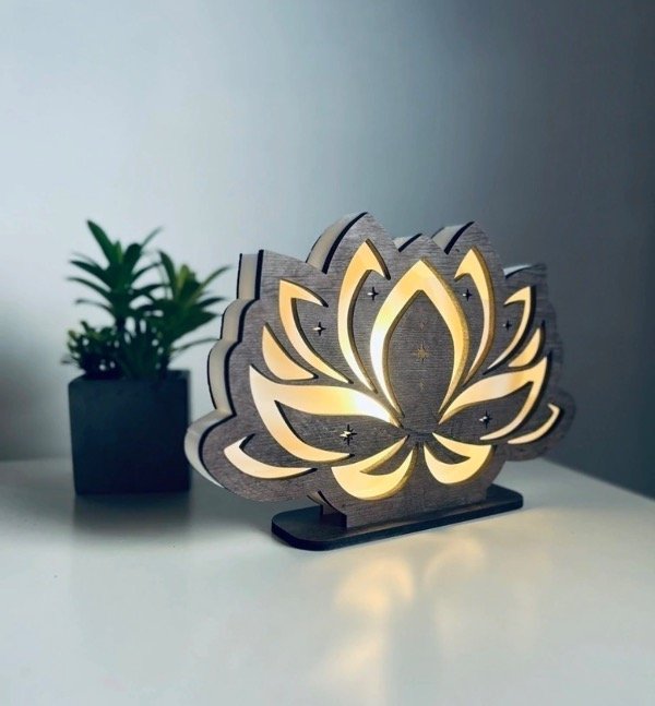 Miniatura de producto - 7