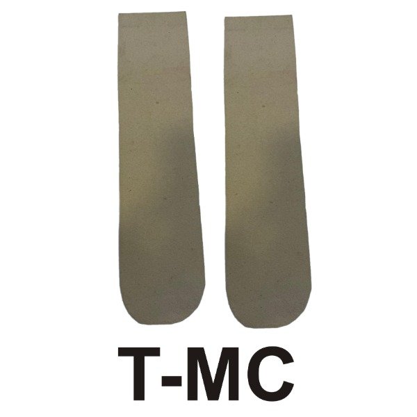 Producto - CONFORMADOR DE MEDIAS X 2 UNIDADES