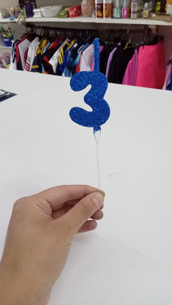 Miniatura de producto - 5