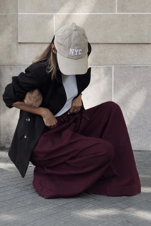 Producto - Palazzo Nelson