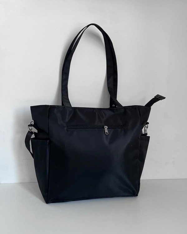 Producto - Cartera Joss - 1