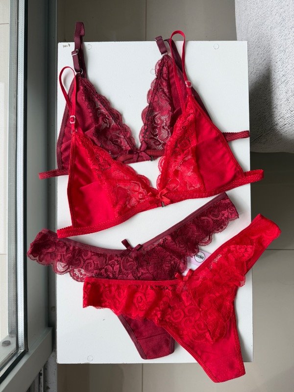 Miniatura de producto - 4