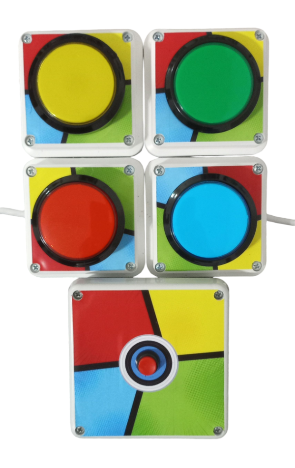 Miniatura de producto - 1
