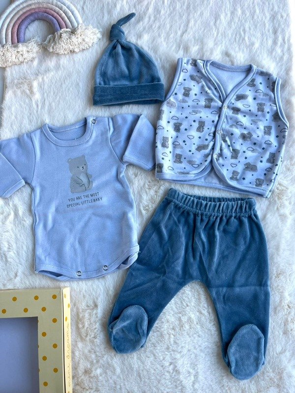 Miniatura de producto - 0