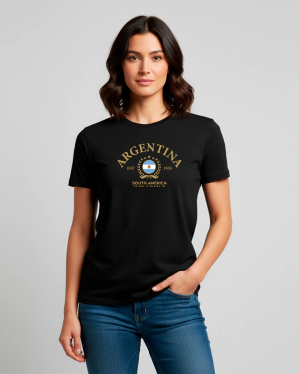 Producto - Argentina 1816