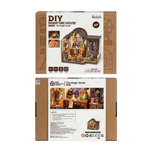 Miniatura de producto - 5