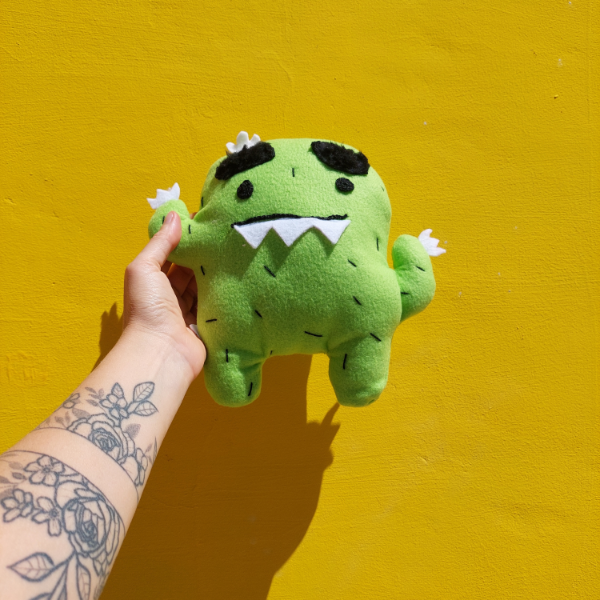 Miniatura de producto - 1