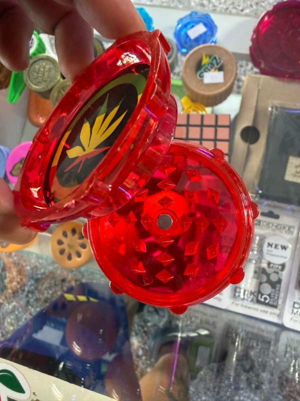 Miniatura de producto - 1