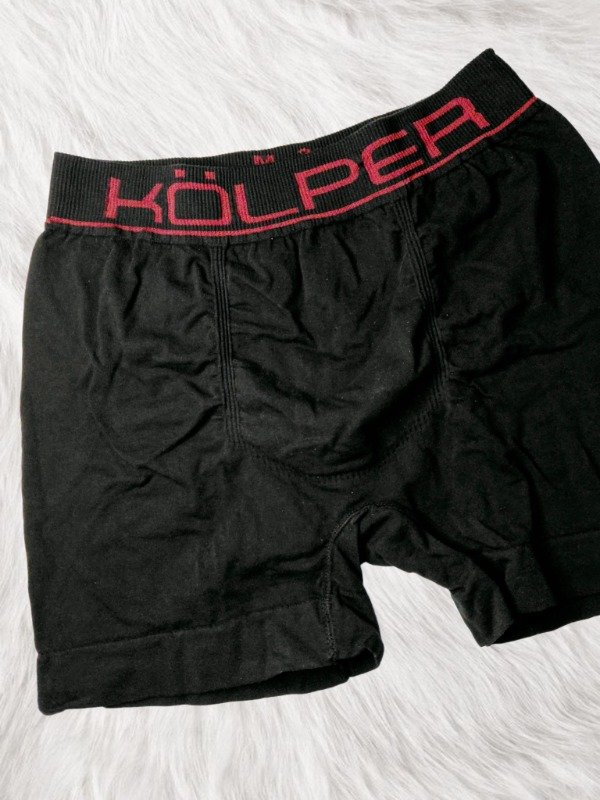 Producto - Boxers Kölper
