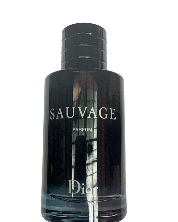 Producto - Sauvage PARFUM
