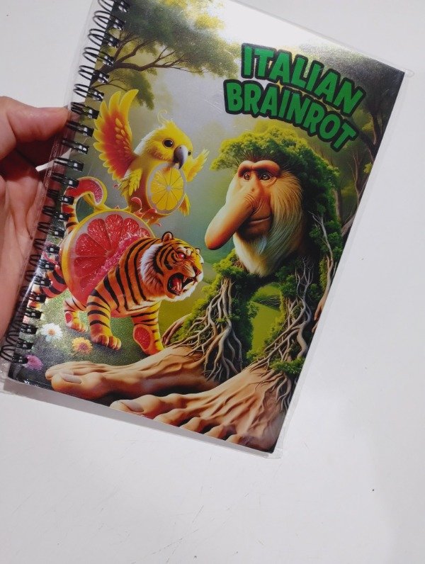 Miniatura de producto - 3