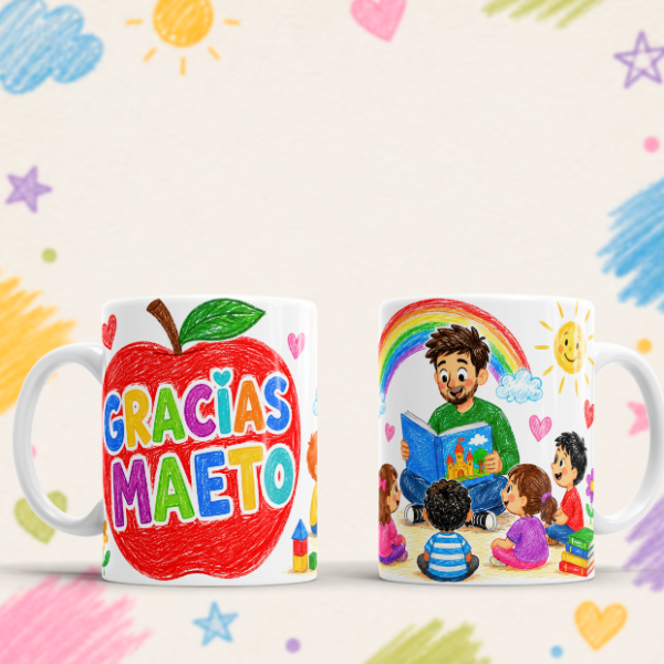 Miniatura de producto - 8