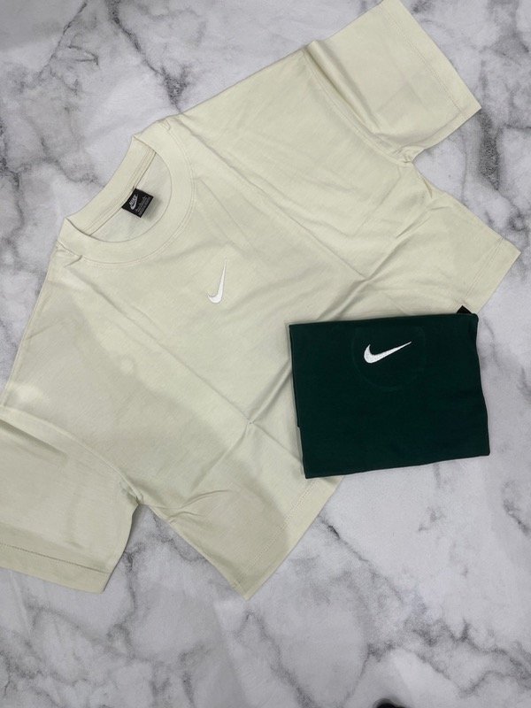 Producto - Pupera Nike (art 777