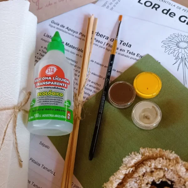 Miniatura de producto - 7