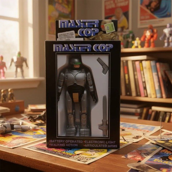 Miniatura de producto - 3