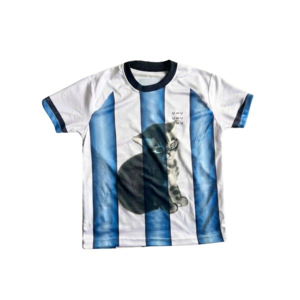 Producto - argentina