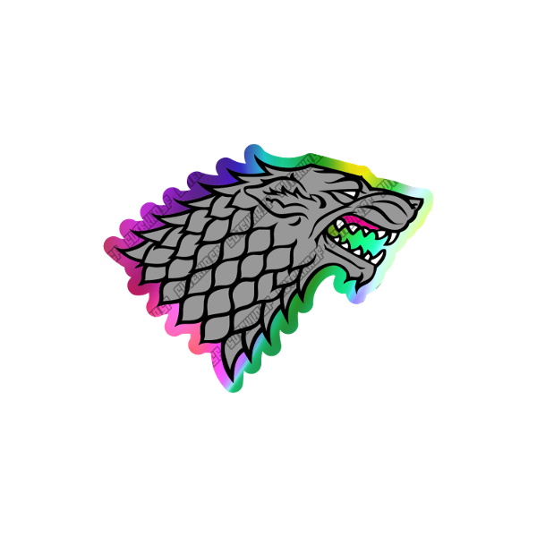 Producto - Game of Thrones - Stark