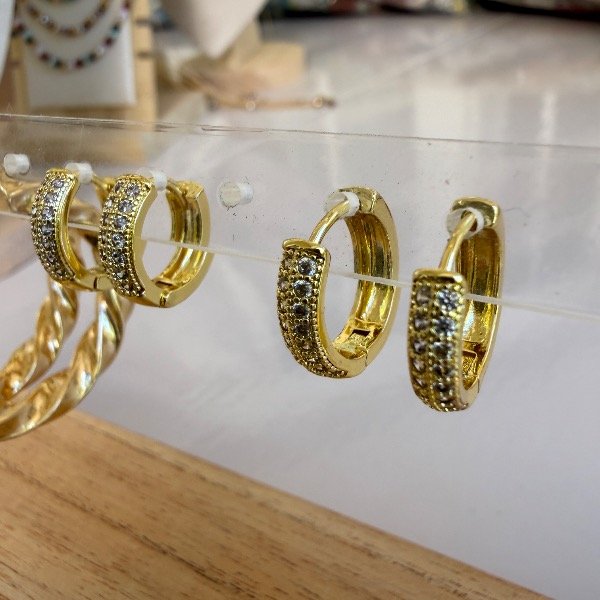 Miniatura de producto - 5