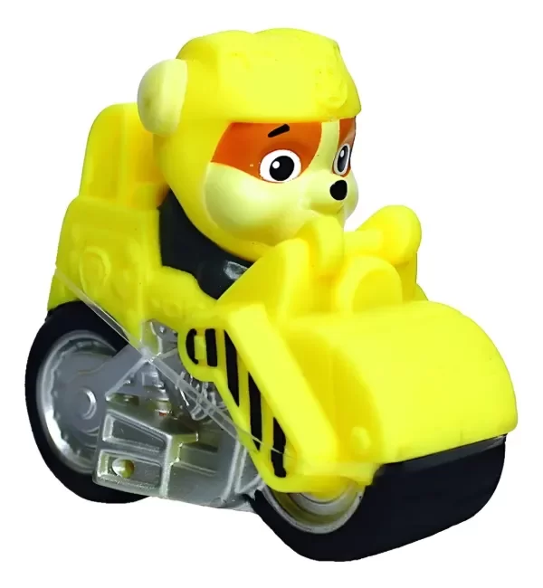 Miniatura de producto - 0