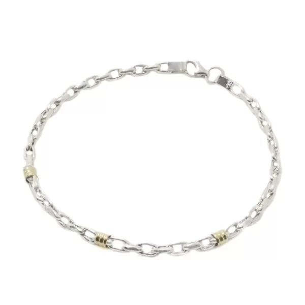 Producto - Pulsera Forcet No2