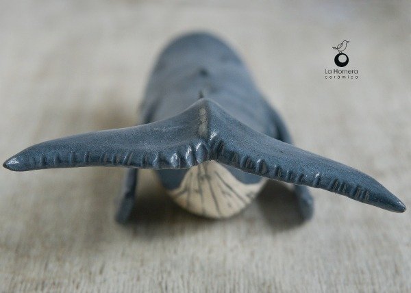 Miniatura de producto - 7