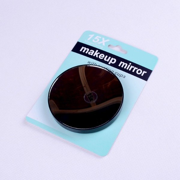 Producto - ESPEJO CON AUMENTO 15X/5X