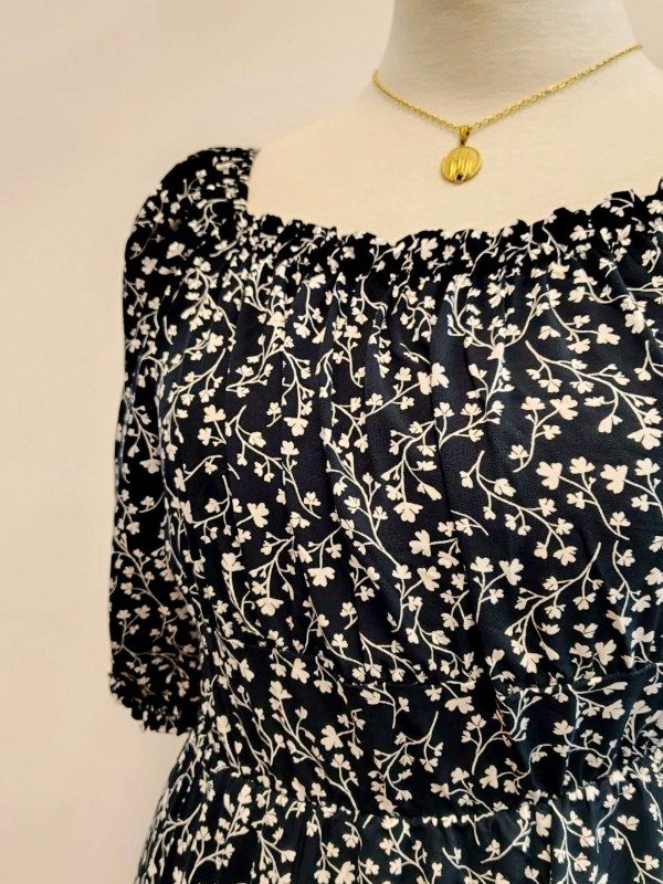 Miniatura de producto - 9