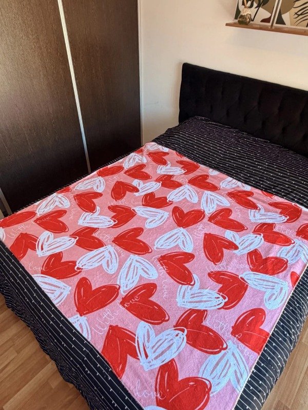 Miniatura de producto - 10