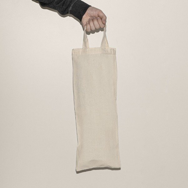 Producto - BOLSA DE PAN DE ALGODON 965612K