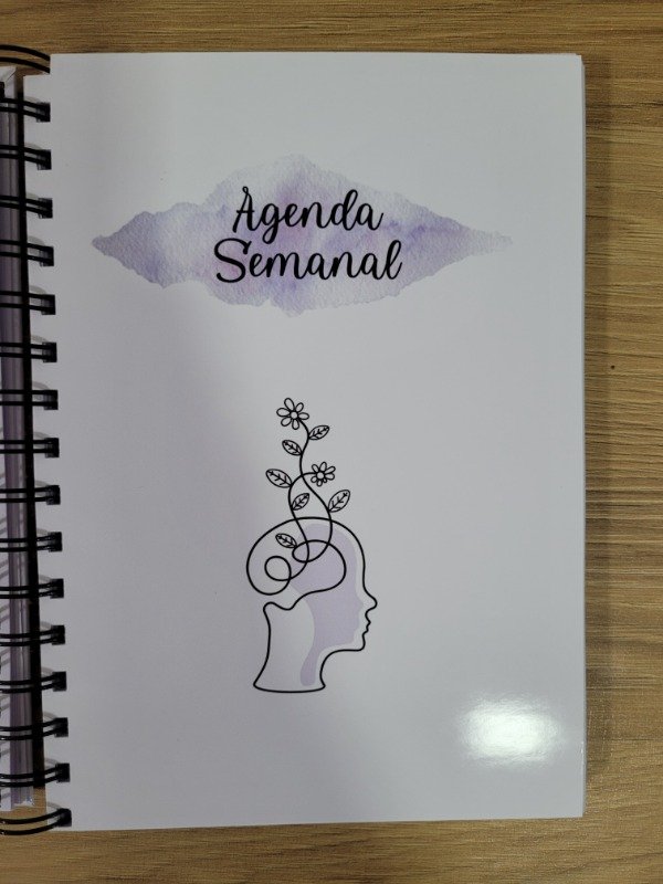 Miniatura de producto - 8