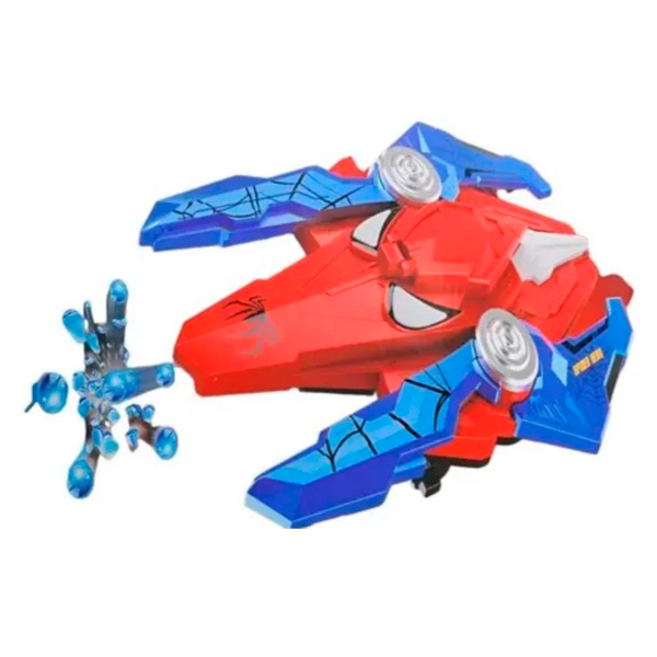 Producto - JUEGO HIDRIOGEL ARANIA PILA R/CARG 39X24CM