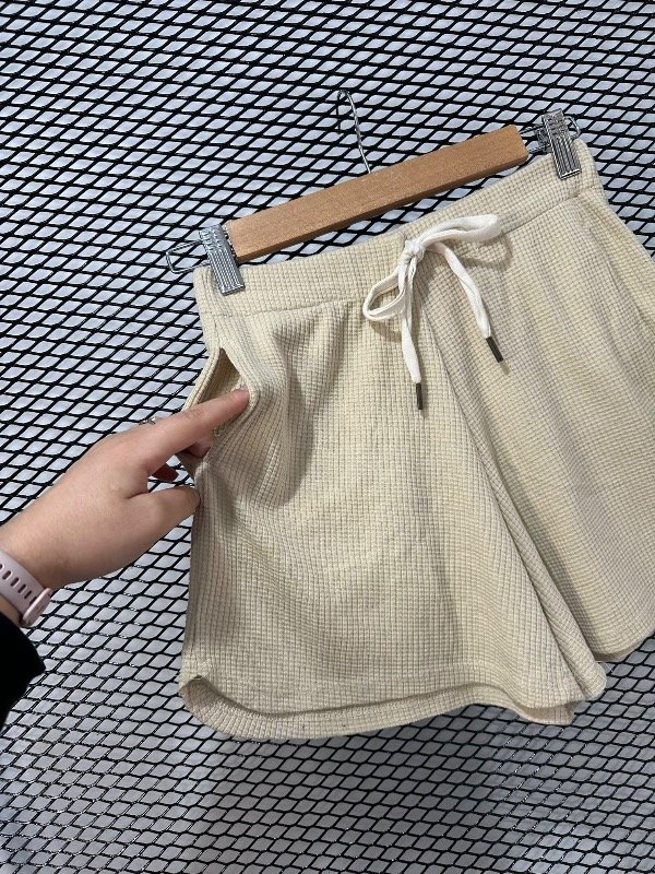 Producto - Short panal T2 - 1