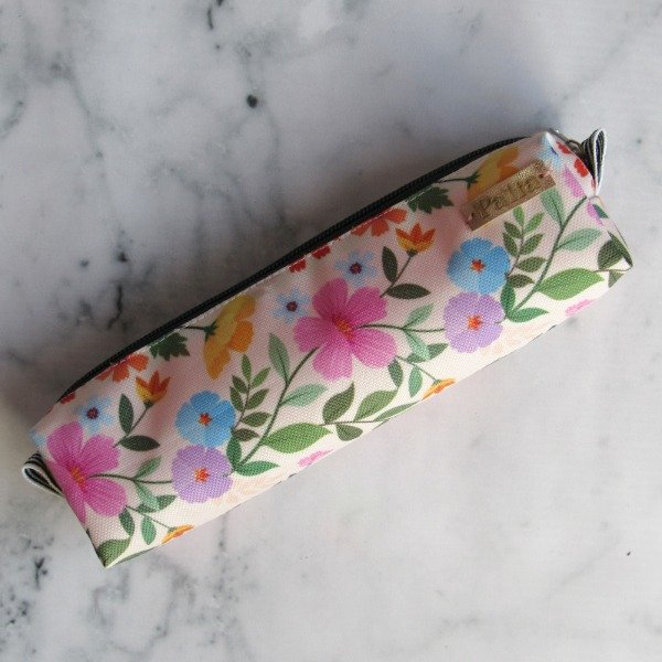 Producto - mini mini- primavera