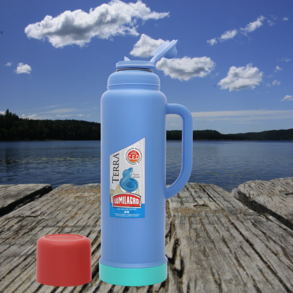 Miniatura de producto - 1