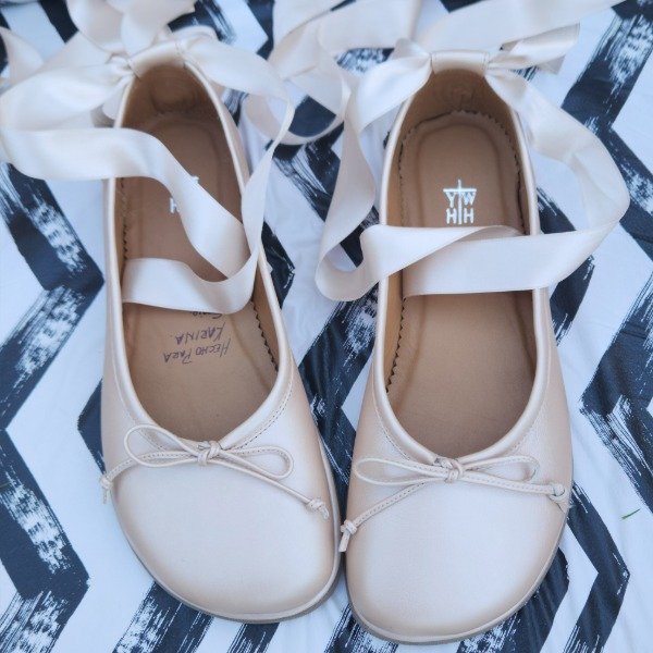 Producto - Barefoot Avani Personalizada