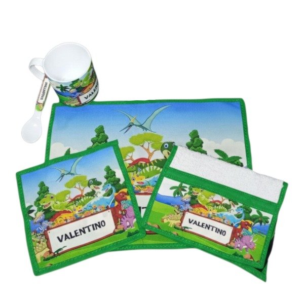 Miniatura de producto - 4