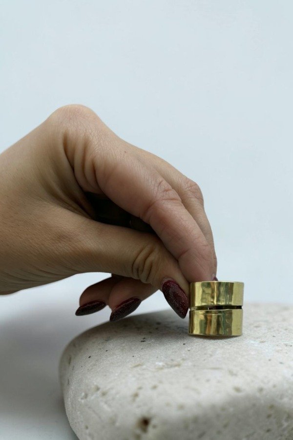 Producto - Merit golpe - 1