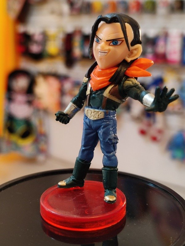 Miniatura de producto - 0