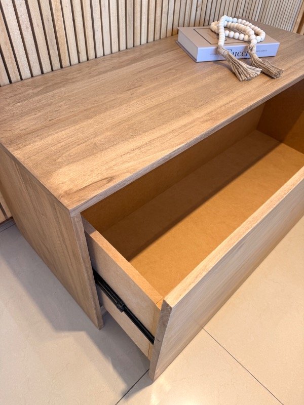 Producto - Cajonera Anís - 12