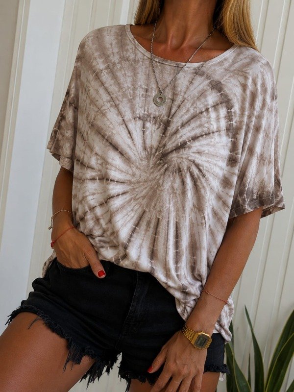 Producto - Remera Belu