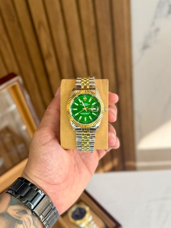 Miniatura de producto - 7
