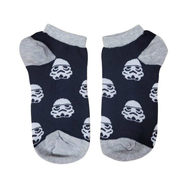 Producto - Star Wars